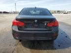 2017 Bmw 320 I for Sale in Apopka, FL - Front End