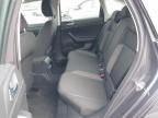 2024 VOLKSWAGEN TAIGO LIFE for sale at Copart SANDTOFT