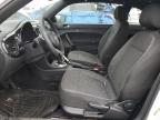 2012 Volkswagen Beetle  en Venta en Elgin, IL - Front End