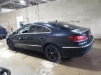 2014 Volkswagen Cc Sport de vânzare în Blaine, MN - Mechanical