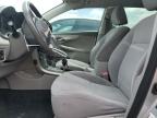 2010 Toyota Corolla Base de vânzare în San Diego, CA - Front End
