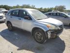 2010 Honda Cr-V Lx for Sale in Jacksonville, FL - Front End