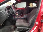 2016 Dodge Charger Sxt en Venta en Center Rutland, VT - Front End