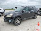 2015 Gmc Acadia Slt-1   for Sale in Temple, TX - Front End