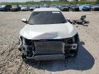 West Palm Beach, FL에서 판매 중인 2021 Honda Civic Sport - Front End