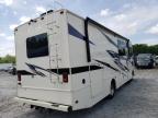 2020 Ford F53  for Sale in Spartanburg, SC - Side