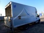 2012 IVEC DAILY 35C1 for sale at Copart SANDY