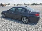 2012 Bmw 550 I for Sale in Arcadia, FL - Front End