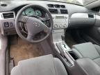 2004 Toyota Camry Solara Se იყიდება Elgin-ში, IL - Rear End