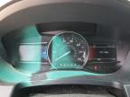 2016 Ford Explorer Xlt na sprzedaż w Jacksonville, FL - Rear End