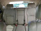 2008 Lexus Rx 400H за продажба в Denver, CO - Front End