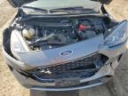 2022 Ford Escape Se for Sale in Elgin, IL - Front End
