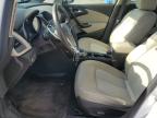 2015 Buick Verano Convenience for Sale in Pennsburg, PA - Rear End