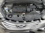 2018 Hyundai Santa Fe Sport  for Sale in Walton, KY - Front End