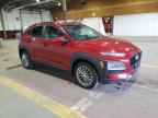 2019 Hyundai Kona Sel for Sale in Marlboro, NY - Front End