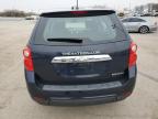 2015 Chevrolet Equinox Ls na sprzedaż w Fort Wayne, IN - Normal Wear