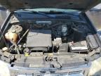 Tifton, GA에서 판매 중인 2012 Ford Escape Xlt - Hail