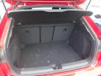 2023 AUDI A3 S LINE for sale at Copart WOLVERHAMPTON