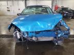 2007 Ford Focus Zx4 for Sale in Ham Lake, MN - Front End