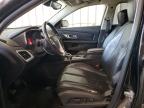 2012 Gmc Terrain Slt for Sale in West Mifflin, PA - Normal Wear