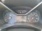 2021 Chevrolet Colorado Z71 en Venta en Woodhaven, MI - Burn