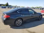 2011 Infiniti M56  for Sale in Vallejo, CA - Mechanical