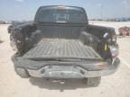 2011 Toyota Tacoma Double Cab Prerunner للبيع في Andrews، TX - All Over