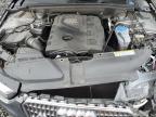 2015 Audi A4 Allroad Premium продається в Portland, OR - Front End