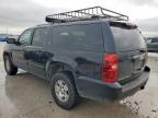 2007 Chevrolet Suburban K1500 на продаже в Haslet, TX - Normal Wear