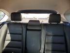 2014 Mazda Cx-5 Gt zu verkaufen in Portland, OR - Side