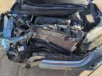2015 Honda Cr-V Lx for Sale in Littleton, CO - Front End