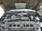 2018 Chevrolet Silverado C2500 Heavy Duty Lt for Sale in Houston, TX - Front End