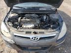 2009 Hyundai Elantra Touring  იყიდება Mercedes-ში, TX - Front End