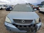 2007 Lexus Rx 350 de vânzare în Magna, UT - Front End