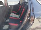 2009 PEUGEOT 207 VERVE for sale at Copart CORBY