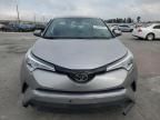 2018 Toyota C-Hr Xle for Sale in Sun Valley, CA - Side