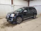 Pennsburg, PA에서 판매 중인 2016 Gmc Terrain Denali - Undercarriage