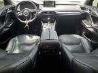2016 Mazda Cx-9 Touring продається в Houston, TX - Minor Dent/Scratches