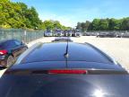 2019 SUZUKI VITARA SZ- for sale at Copart COLCHESTER