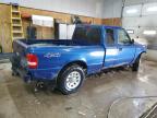 2010 Ford Ranger Super Cab for Sale in Kincheloe, MI - Front End