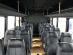 2014 Ford Econoline E450 Super Duty Cutaway Van for Sale in Cicero, IN - Side