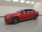 2015 Chrysler 300 S for Sale in Houston, TX - Minor Dent/Scratches