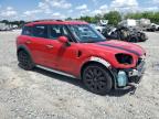 2019 Mini Cooper S Countryman for Sale in Tifton, GA - Front End