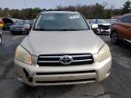 Exeter, RI에서 판매 중인 2006 Toyota Rav4 Limited - Side