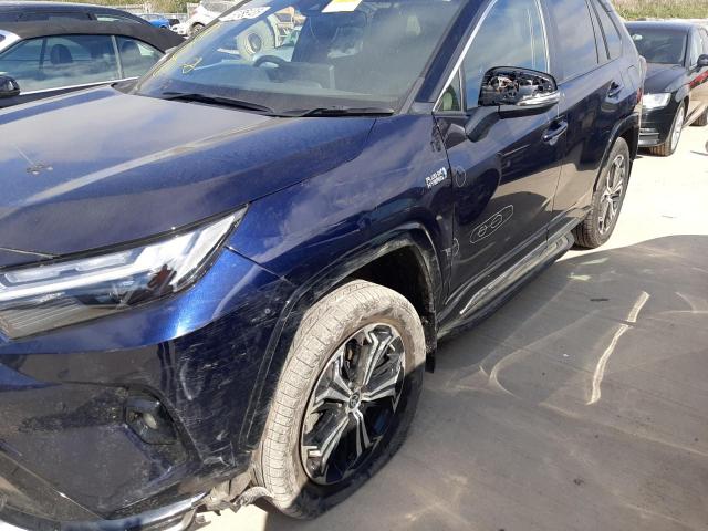 2023 TOYOTA RAV4 DYNAM