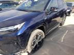 2023 TOYOTA RAV4 DYNAM for sale at Copart SANDY