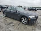 2012 Bmw 528 Xi for Sale in Cahokia Heights, IL - Rear End