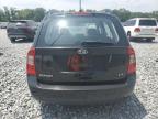 2009 Kia Rondo Base for Sale in Apopka, FL - Front End