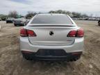 2016 Chevrolet Ss  for Sale in Baltimore, MD - Stripped