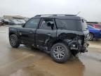 2025 Ford Bronco Sport Big Bend იყიდება Wilmer-ში, TX - Rear End